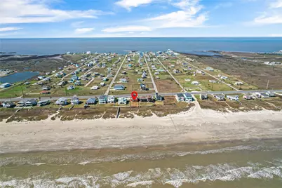 23313 San Luis Pass Road, Galveston, TX 77554 - Photo 27