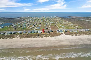 23313 San Luis Pass Rd, Galveston, TX 77554 - Photo 27