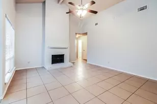 16227 Corsair Rd, Houston, TX 77053 - Photo 5
