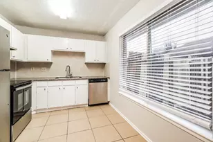 16227 Corsair Rd, Houston, TX 77053 - Photo 9