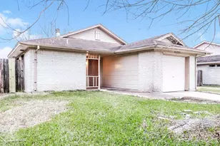 16227 Corsair Rd, Houston, TX 77053 - Photo 3