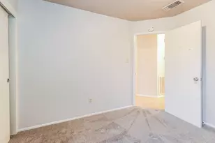 16227 Corsair Rd, Houston, TX 77053 - Photo 13