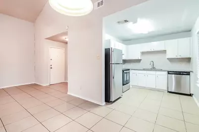 16227 Corsair Road, Houston, TX 77053 - Photo 7