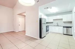 16227 Corsair Rd, Houston, TX 77053 - Photo 7