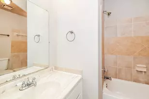 16227 Corsair Rd, Houston, TX 77053 - Photo 15
