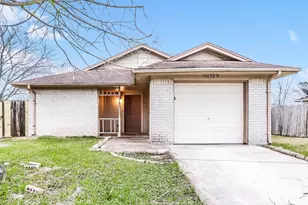 16227 Corsair Rd, Houston, TX 77053 - Photo 1