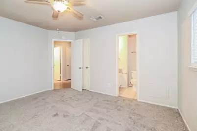 16227 Corsair Road, Houston, TX 77053 - Photo 11