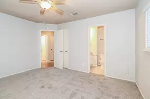 16227 Corsair Rd, Houston, TX 77053 - Photo 11