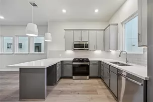 3075 Hicks St, Houston, TX 77007 - Photo 7