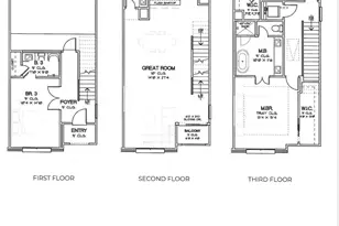 3075 Hicks St, Houston, TX 77007 - Photo 15