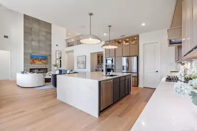 2304 Friendswood Trail, Friendswood, TX 77546 - Photo 21