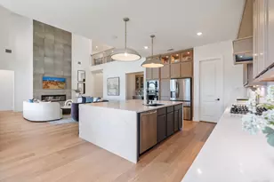 2304 Friendswood Trail, Friendswood, TX 77546 - Photo 21