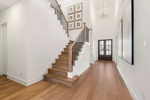 2304 Friendswood Trail, Friendswood, TX 77546 - Photo 5