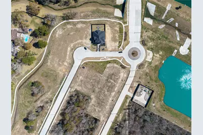 2304 Friendswood Trail, Friendswood, TX 77546 - Photo 47