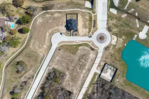 2304 Friendswood Trail, Friendswood, TX 77546 - Photo 47