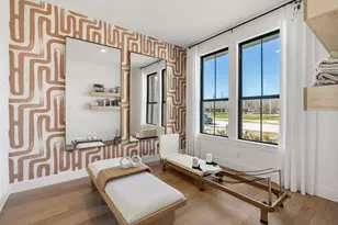 2304 Friendswood Trail, Friendswood, TX 77546 - Photo 7