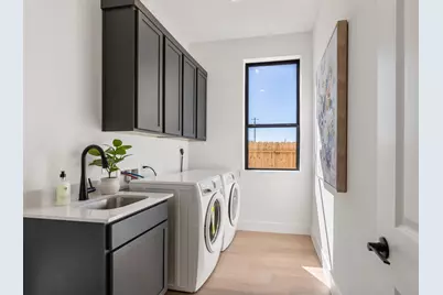 2304 Friendswood Trail, Friendswood, TX 77546 - Photo 13