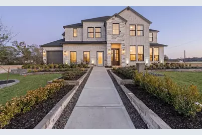 2304 Friendswood Trail, Friendswood, TX 77546 - Photo 1