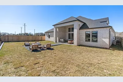 2304 Friendswood Trail, Friendswood, TX 77546 - Photo 41