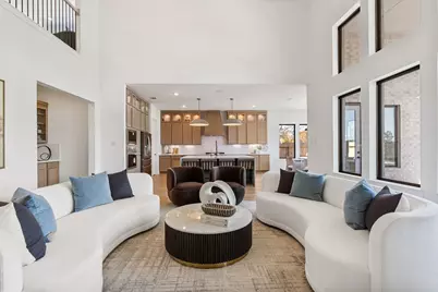 2304 Friendswood Trail, Friendswood, TX 77546 - Photo 23