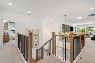 2304 Friendswood Trail, Friendswood, TX 77546 - Photo 29