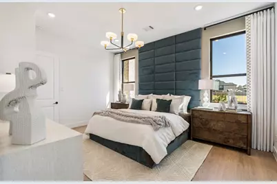 2304 Friendswood Trail, Friendswood, TX 77546 - Photo 11