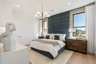 2304 Friendswood Trail, Friendswood, TX 77546 - Photo 11