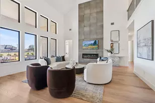 2304 Friendswood Trail, Friendswood, TX 77546 - Photo 19