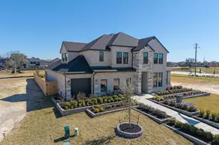 2304 Friendswood Trail, Friendswood, TX 77546 - Photo 37