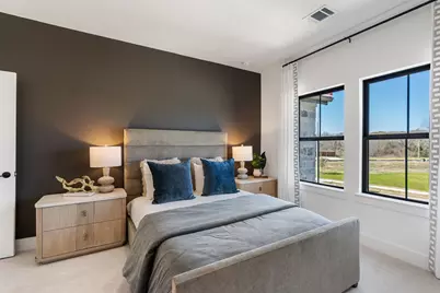 2304 Friendswood Trail, Friendswood, TX 77546 - Photo 35