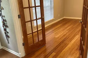 12906 Shady Knoll Ln, Cypress, TX 77429 - Photo 7