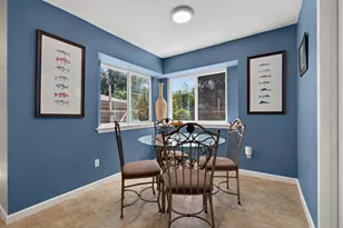 12906 Shady Knoll Ln, Cypress, TX 77429 - Photo 9