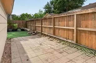 12906 Shady Knoll Ln, Cypress, TX 77429 - Photo 23