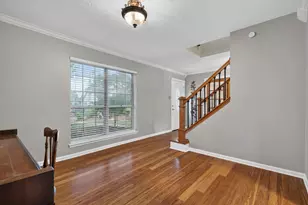 12906 Shady Knoll Ln, Cypress, TX 77429 - Photo 11