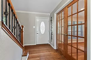 12906 Shady Knoll Ln, Cypress, TX 77429 - Photo 25