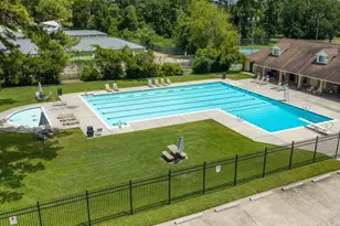 12906 Shady Knoll Ln, Cypress, TX 77429 - Photo 29