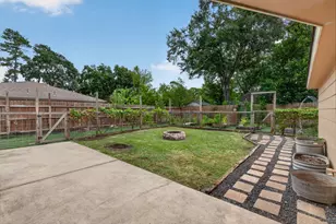 12906 Shady Knoll Ln, Cypress, TX 77429 - Photo 21