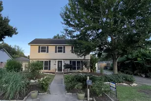 12906 Shady Knoll Ln, Cypress, TX 77429 - Photo 1