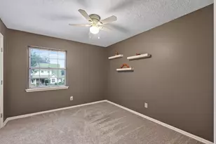 12906 Shady Knoll Ln, Cypress, TX 77429 - Photo 17