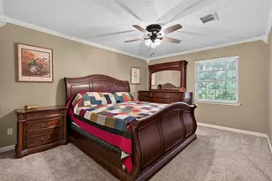 12906 Shady Knoll Ln, Cypress, TX 77429 - Photo 13