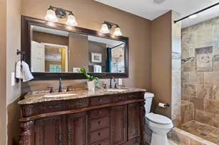 12906 Shady Knoll Ln, Cypress, TX 77429 - Photo 15