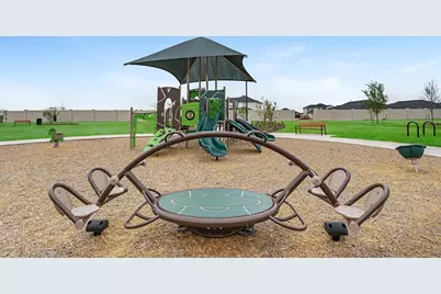 4008 Atago Tree Lane, Pearland, TX 77581 - Photo 15