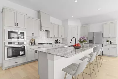 4008 Atago Tree Lane, Pearland, TX 77581 - Photo 3