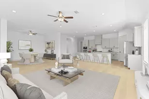 4008 Atago Tree Ln, Pearland, TX 77581 - Photo 9