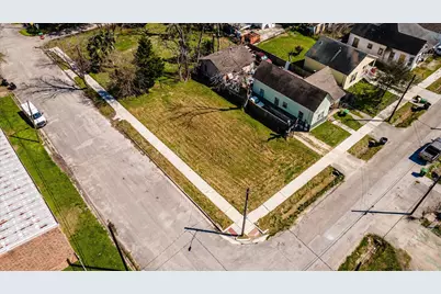 1724 Common Street, Houston, TX 77009 - Photo 7