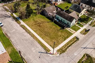 1724 Common St, Houston, TX 77009 - Photo 7