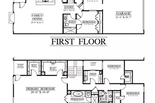880 Tully Rd, Houston, TX 77079 - Photo 39