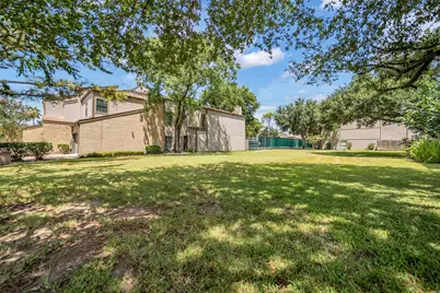 880 Tully Road #14, Houston, TX 77079 - Photo 39