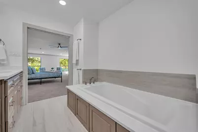 880 Tully Road #14, Houston, TX 77079 - Photo 29