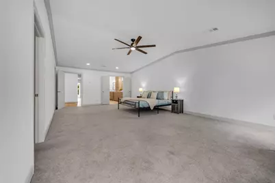 880 Tully Road #14, Houston, TX 77079 - Photo 23